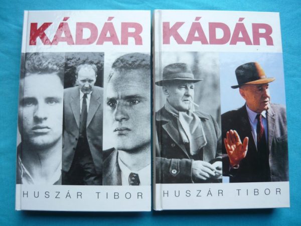 Kádár 1-2.