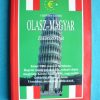 Magyar-olasz – Olasz-magyar zsebszótár