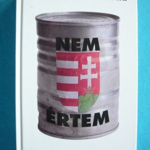 Nem értem