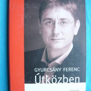 Útközben