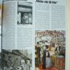 A magyarok krónikája