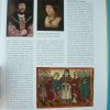 Hétköznapi élet Mátyás király korában