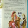 Aranykönyv – Kedvenc bibliai történeteim VII.
