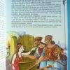 Aranykönyv – Kedvenc bibliai történeteim IV.
