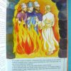 Aranykönyv – Kedvenc bibliai történeteim VIII.