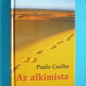 Az alkimista
