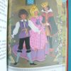 Legszebb Grimm mesék