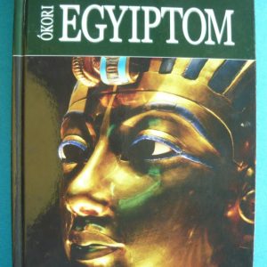 Ókori Egyiptom