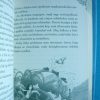 Tea Stilton – A korallok hercegnője