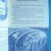 Tea Stilton – A sötétség hercegnője