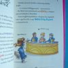 Tea Stilton – Tea angyalai Budapesten