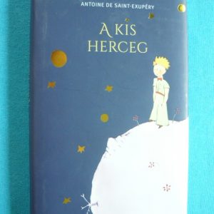 A kis herceg