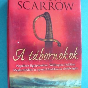 A tábornokok