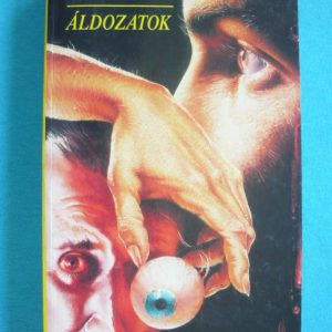 Áldozatok