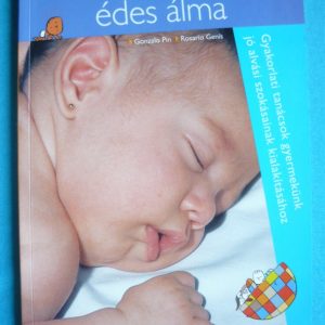 Babánk édes álma