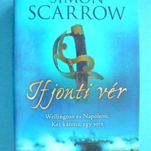 Ifjonti vér