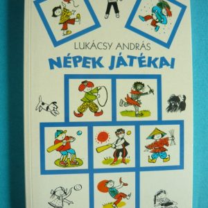 Népek játékai