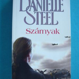 Szárnyak