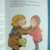 Titkos vacsora – Családi mesék