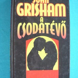 A csodatévő