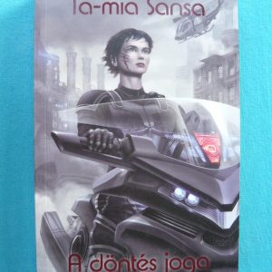 A döntés joga – Gender krónikák 2.