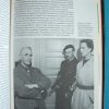 A Gestapo története