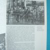 A Gestapo története