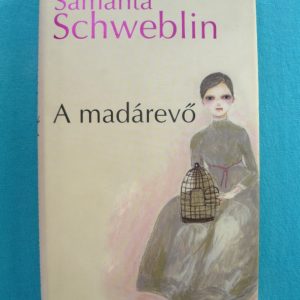 A madárevő