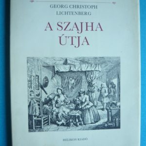 A szajha útja – William Hogarth rézmetszeteinek részletes magyarázata