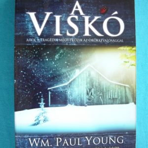 A viskó