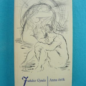Anna örök