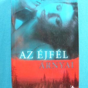 Az éjfél árnyai