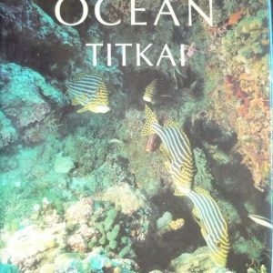 Az óceán titkai