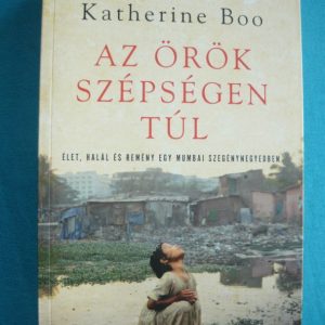 Az örök szépségen túl