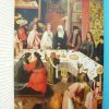 Hieronymus Bosch – Menny és pokol között