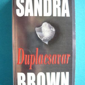 Duplacsavar