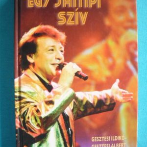 Egy jampi szív