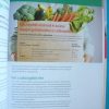 Éltető ételek – Íránytű a táplálkozás útvesztőjében