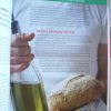Éltető ételek – Íránytű a táplálkozás útvesztőjében