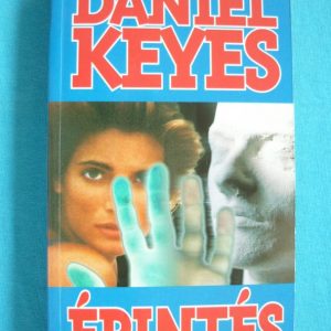 Érintés