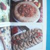 Évszakok ízei – 365 recept hús nélkül