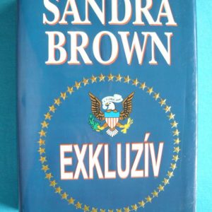 Exkluzív