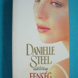 Fenség