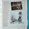 Filléres megoldások – Pénztárcakímélő fortélyok a modern háztartásban