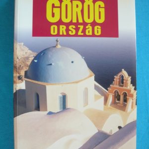 Görögország
