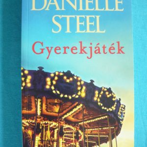 Gyerekjáték