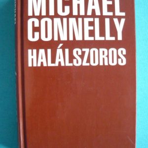 Halálszoros