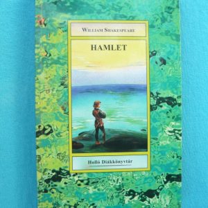 Hamlet