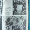Hitler végrehajtói – A német hadigépezet vezetői 1933-1945