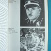 Hitler végrehajtói – A német hadigépezet vezetői 1933-1945